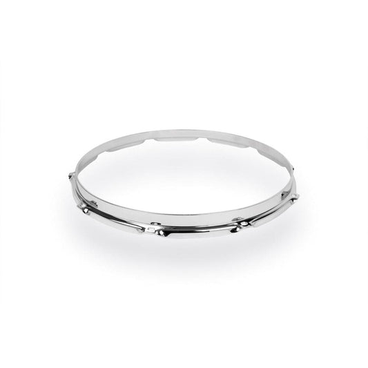 Gretsch G3021410 302 Hoop 14 10 Lug