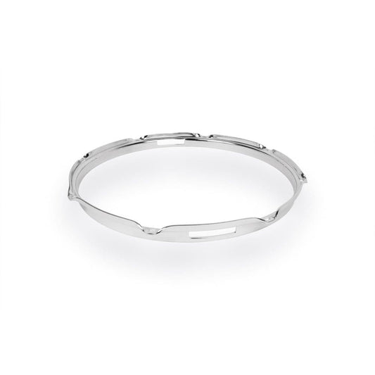 Gretsch G302148S 302 Hoop 14 8 Lug Snare Side