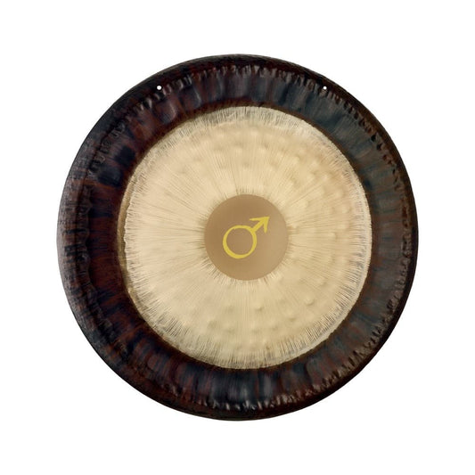 Meinl G32-MA 32 Mars Gong