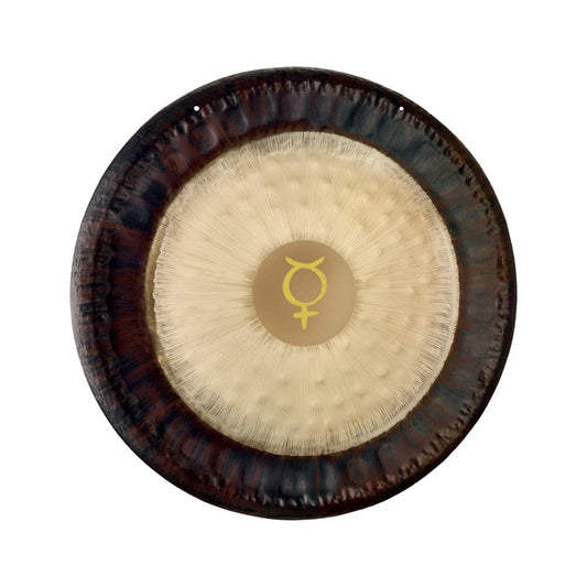 Meinl G32-ME 32 Mercury Gong