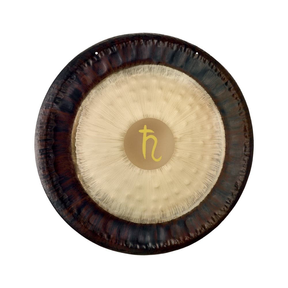 Meinl G32-SA 32 Saturn Gong