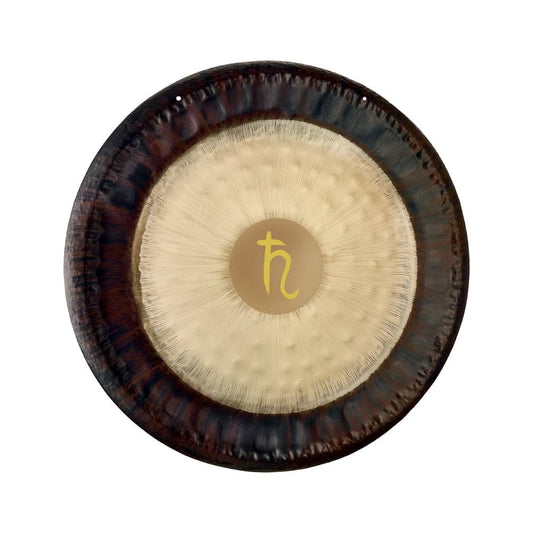 Meinl G32-SA 32 Saturn Gong