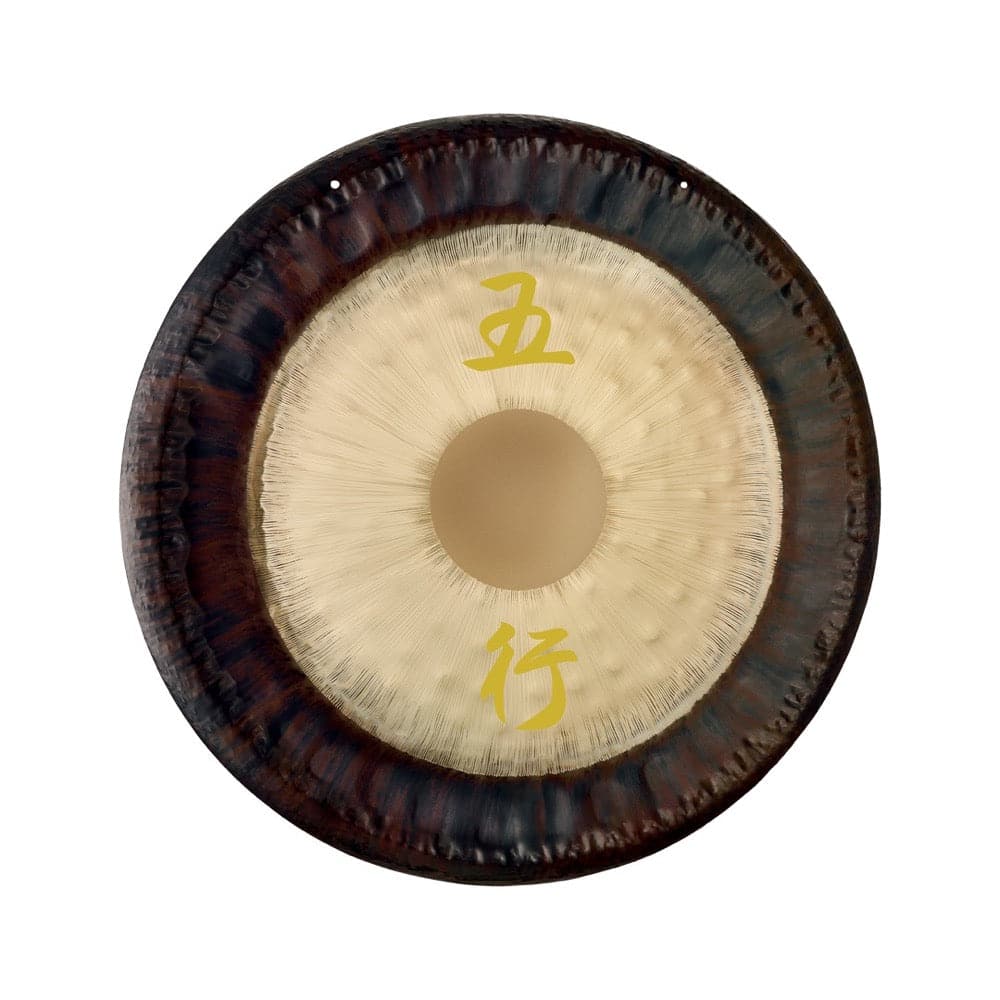 Meinl G32-WX 32 Wu Xing Gong