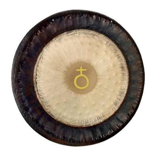 Meinl G36-E 36 Earth Gong