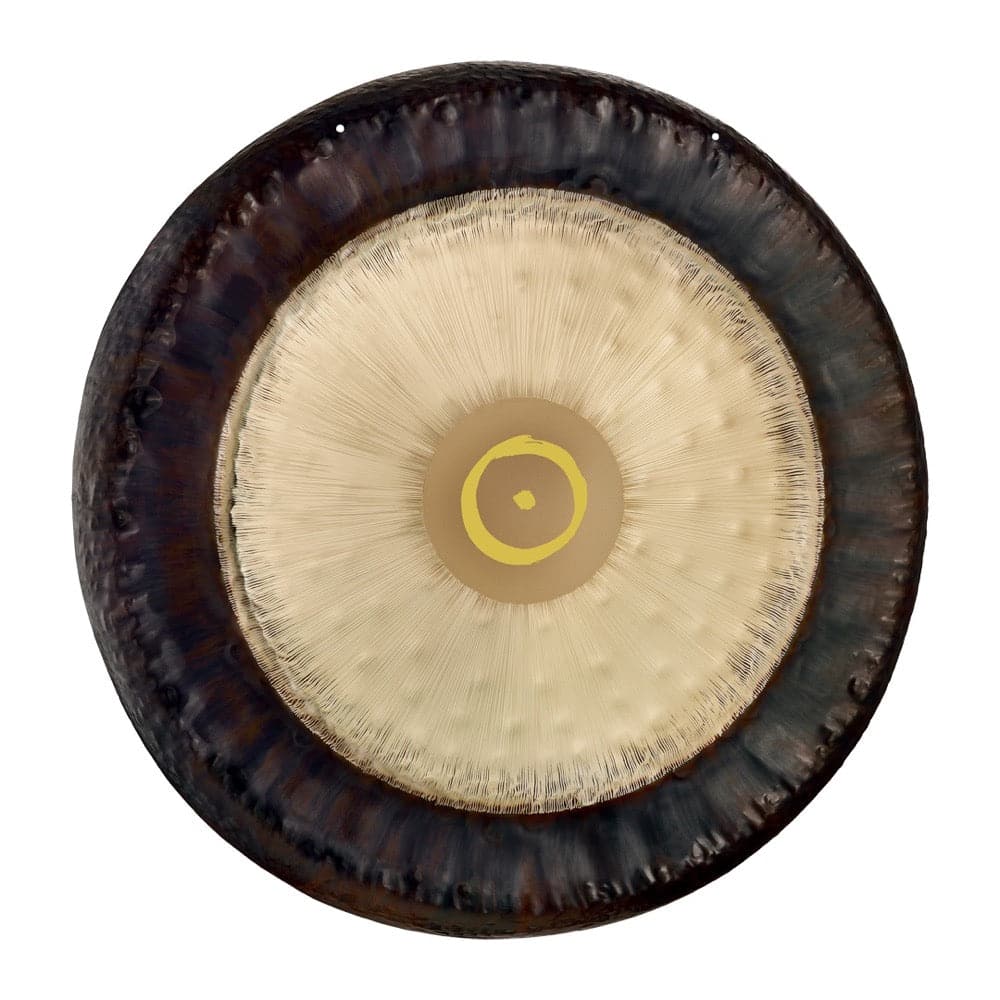Meinl G36-S 36 Sun Gong