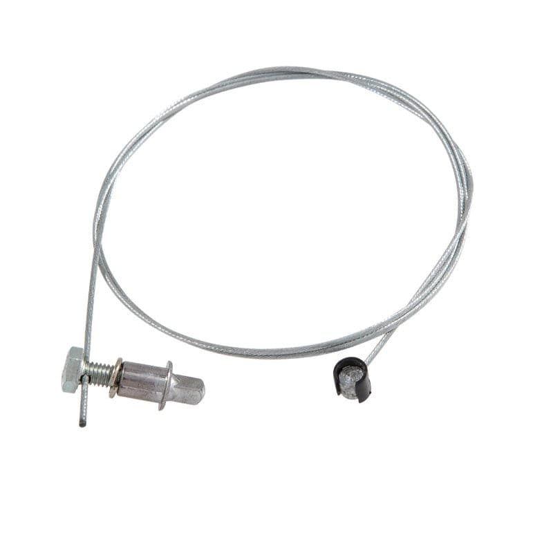 Gibraltar G3GCP-RC Replacement Cable For G3GCP Cajon Pedal