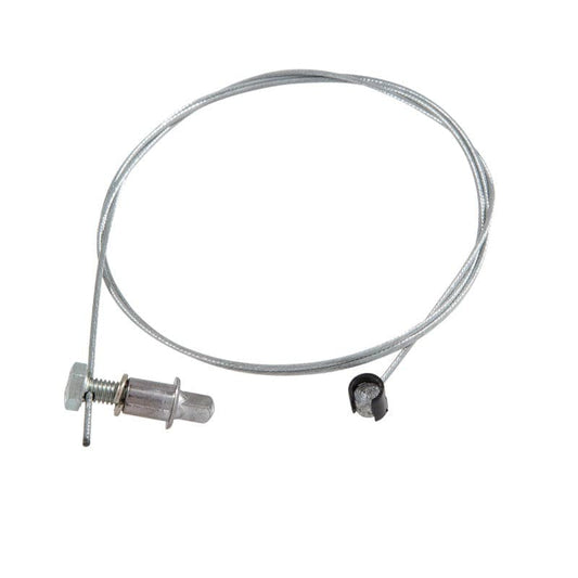 Gibraltar G3GCP-RC Replacement Cable For G3GCP Cajon Pedal