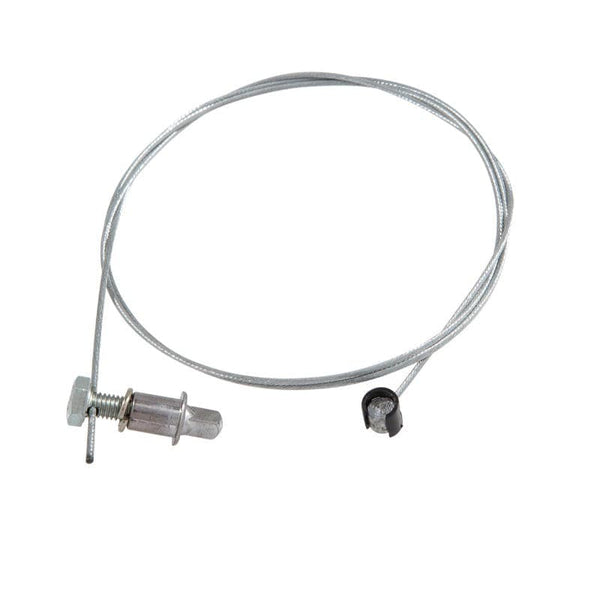 gibraltar cajon pedal gcp Gibraltar G3GCP-RC Replacement Cable For G3GCP Cajon Pedal