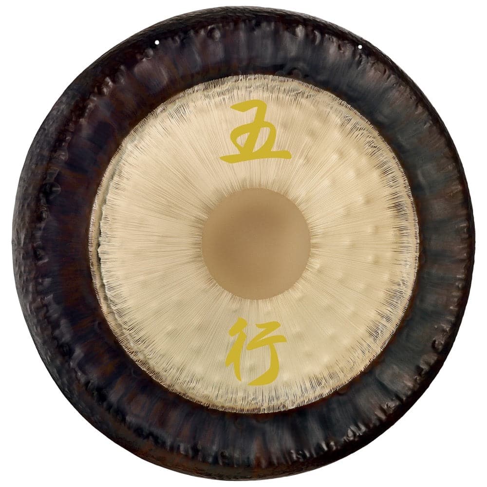 Meinl G40-WX 40 Wu Xing Gong