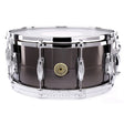 Gretsch G4164SS USA Solid Steel Snare Drum 14x6.5