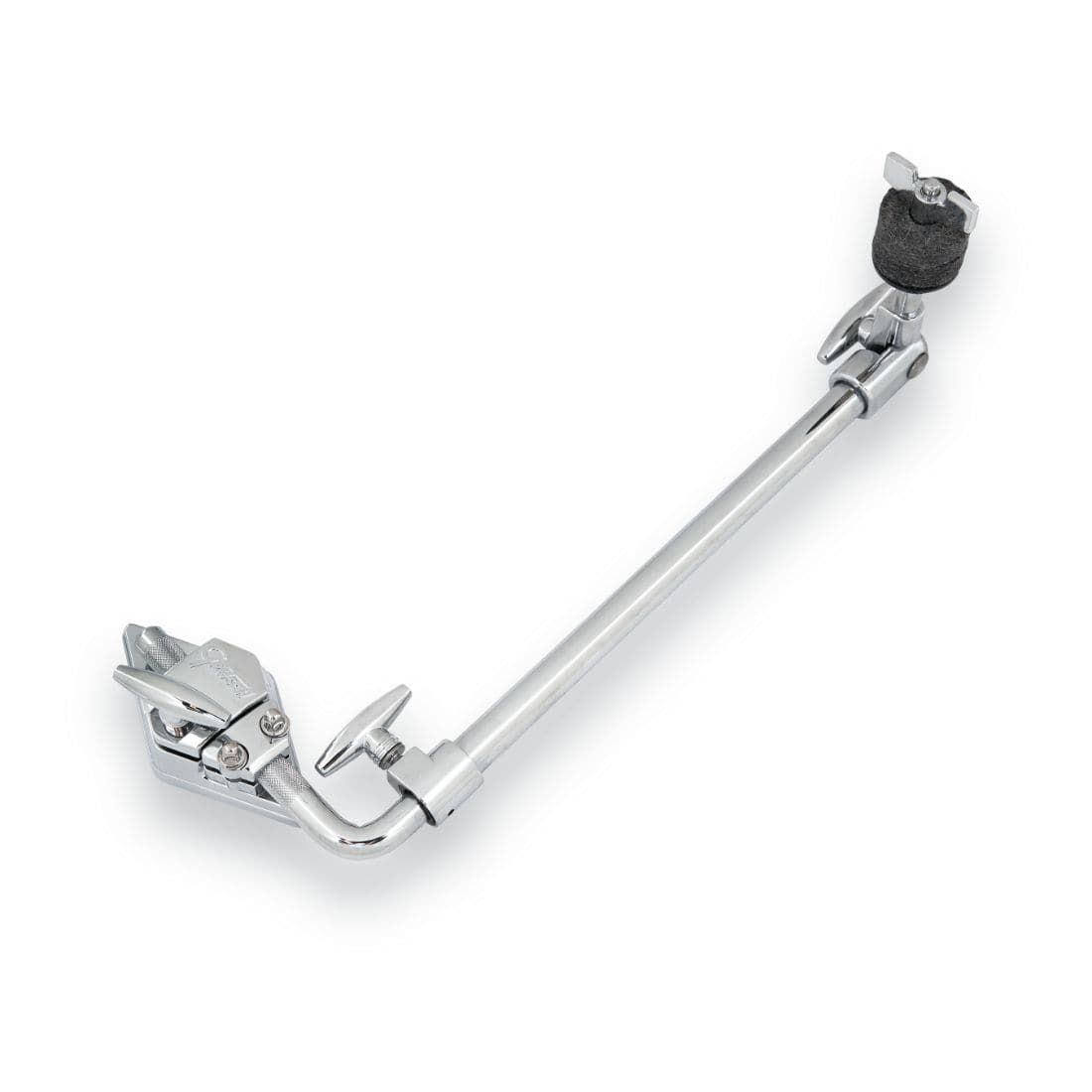 Gretsch G4805 Standard Bass Drum Cymbal Holder w/G4825 Bracket