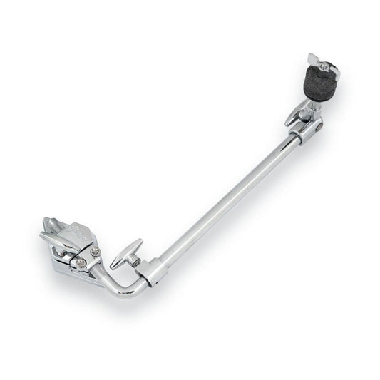 Gretsch G4805 Standard Bass Drum Cymbal Holder w/G4825 Bracket