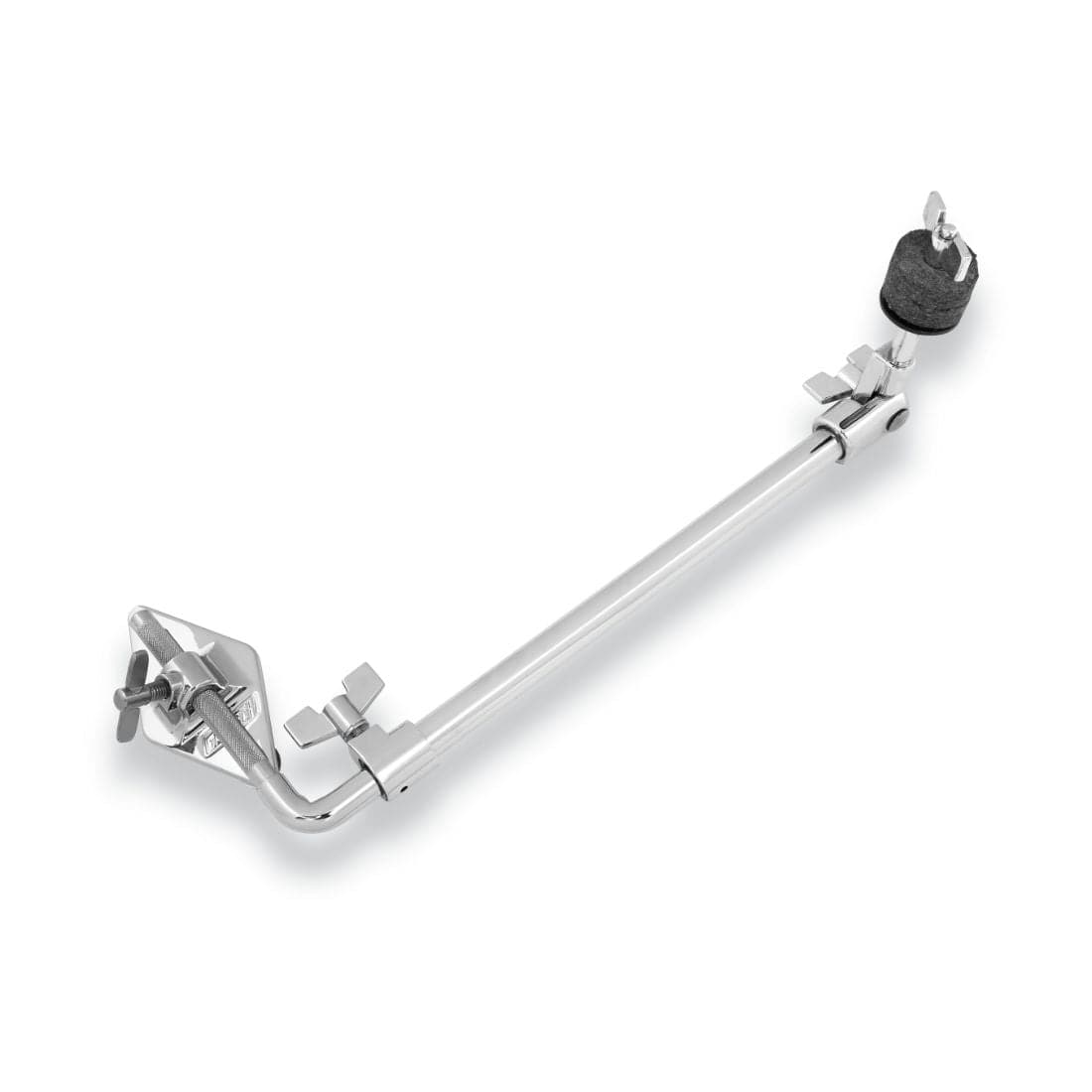 Gretsch Vintage Build Bass Drum Cymbal Holder w/G4820V Bracket DCP