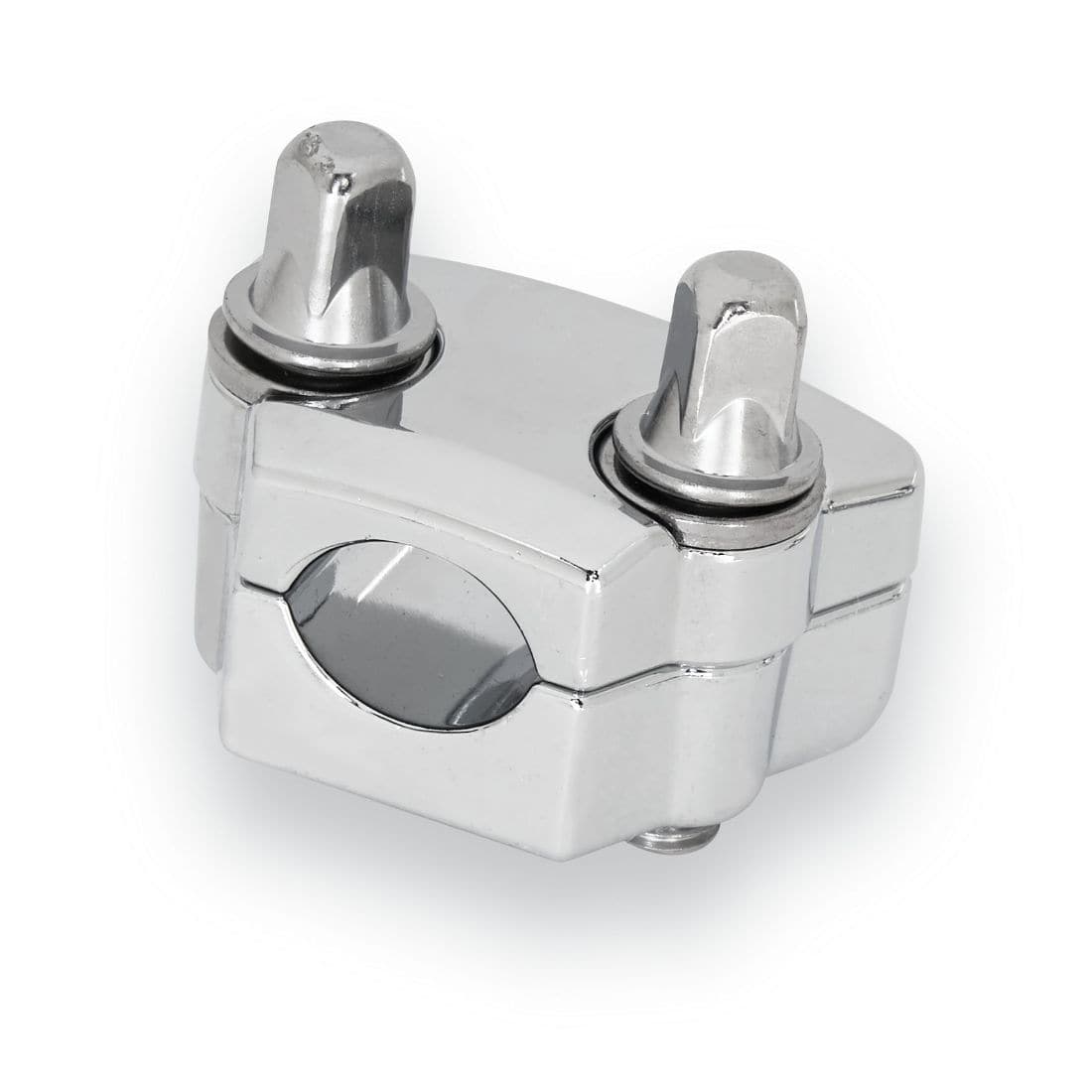 Gretsch G4825ML Memory Lock for G4825 Chrome