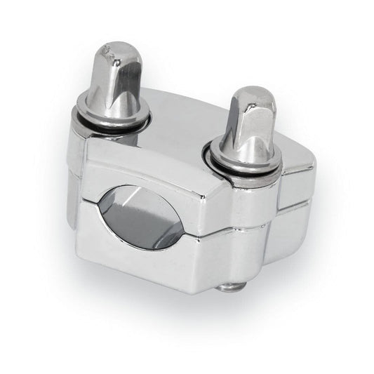 Gretsch G4825ML Memory Lock for G4825 Chrome
