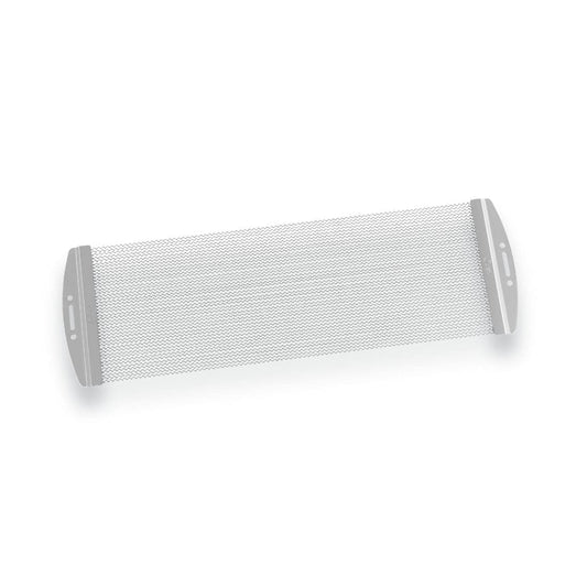 Gretsch G5412 42 Strand Snare Wire