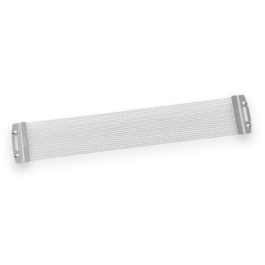 Gretsch G5413 13 20 Strand Snare Wire