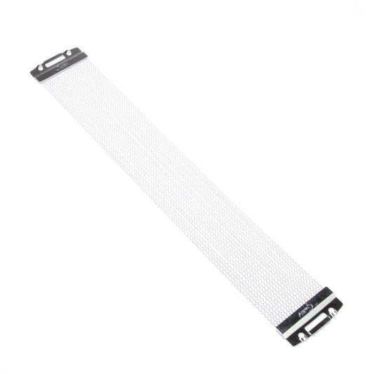 Gretsch G5418 20 Strand Snare Wire