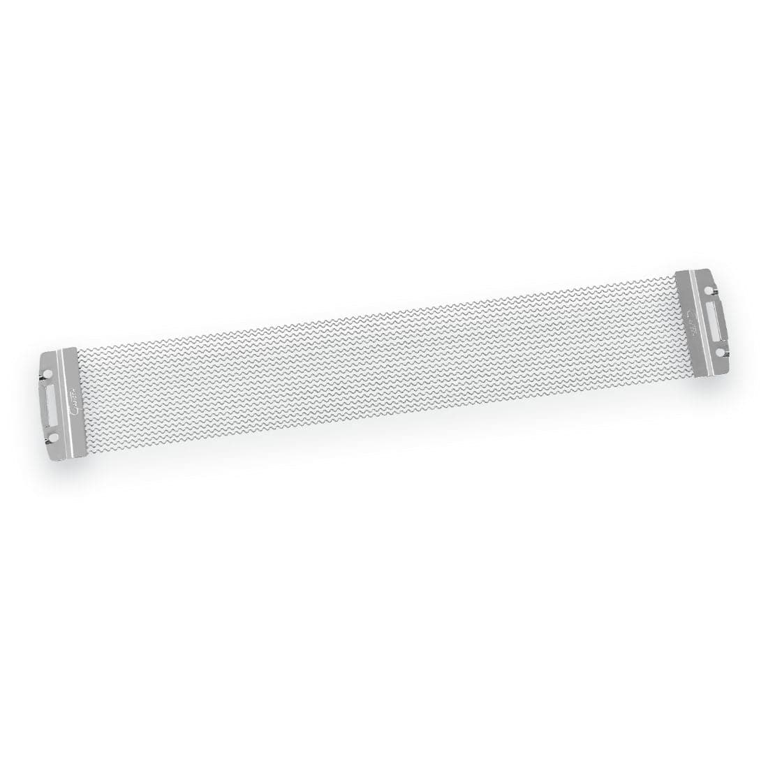 Gretsch G5418 20 Strand Snare Wire