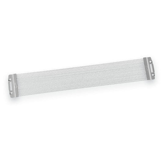 Gretsch G5418 20 Strand Snare Wire