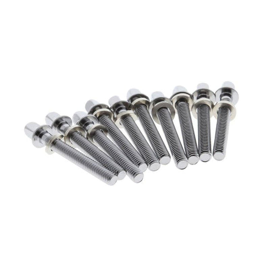 Gretsch G5450K Tension Rod 1 5/8" 10pk
