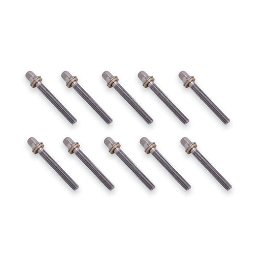 Gretsch G5450K Tension Rod 1 5/8" 10pk