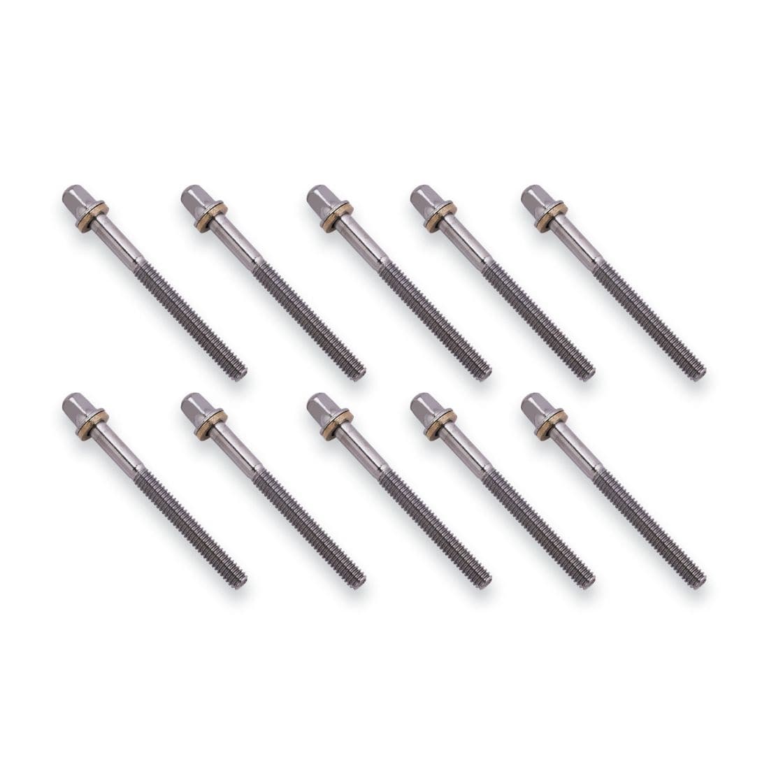 Gretsch G5451K Tension Rod 2 1/4" 10pk