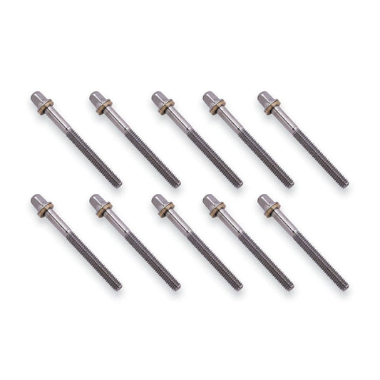 Gretsch G5451K Tension Rod 2 1/4" 10pk