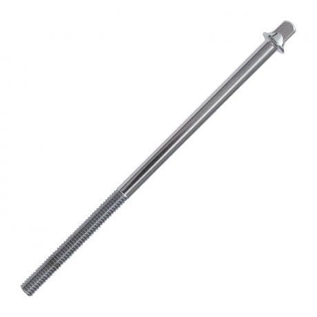Gretsch G5454 Tension Rod 3 3/4" for Bass Drum
