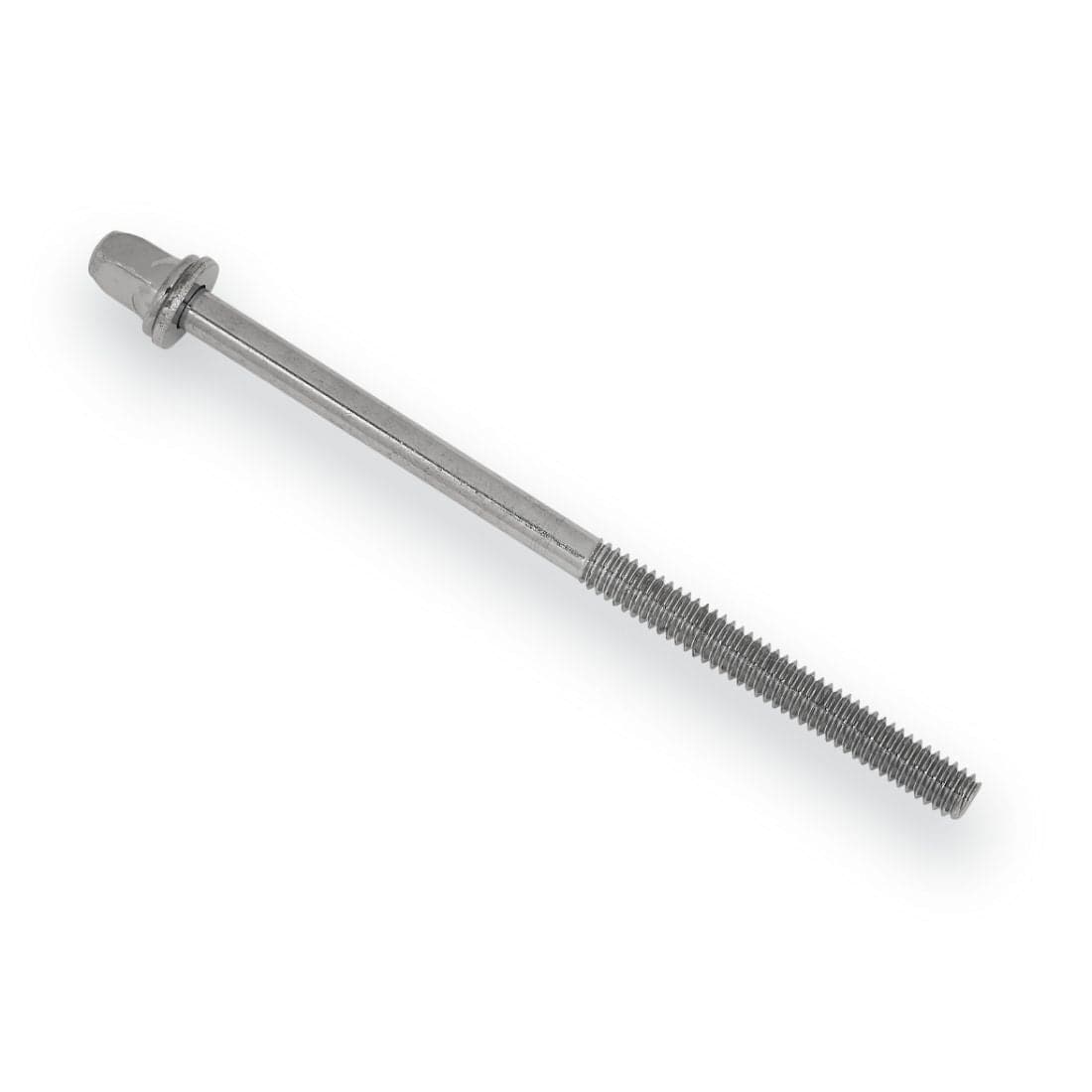 Gretsch G5454 Tension Rod 3 3/4" for Bass Drum