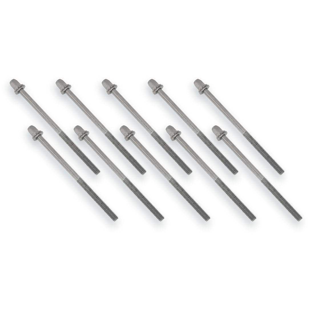 Gretsch G5454K Bass Drum Tension Rod 4 (10pk)