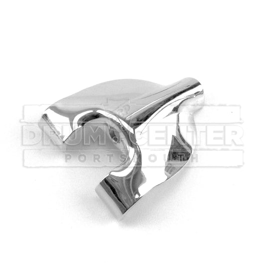 Gretsch G5462 USA Custom Bass Drum Claw Hook