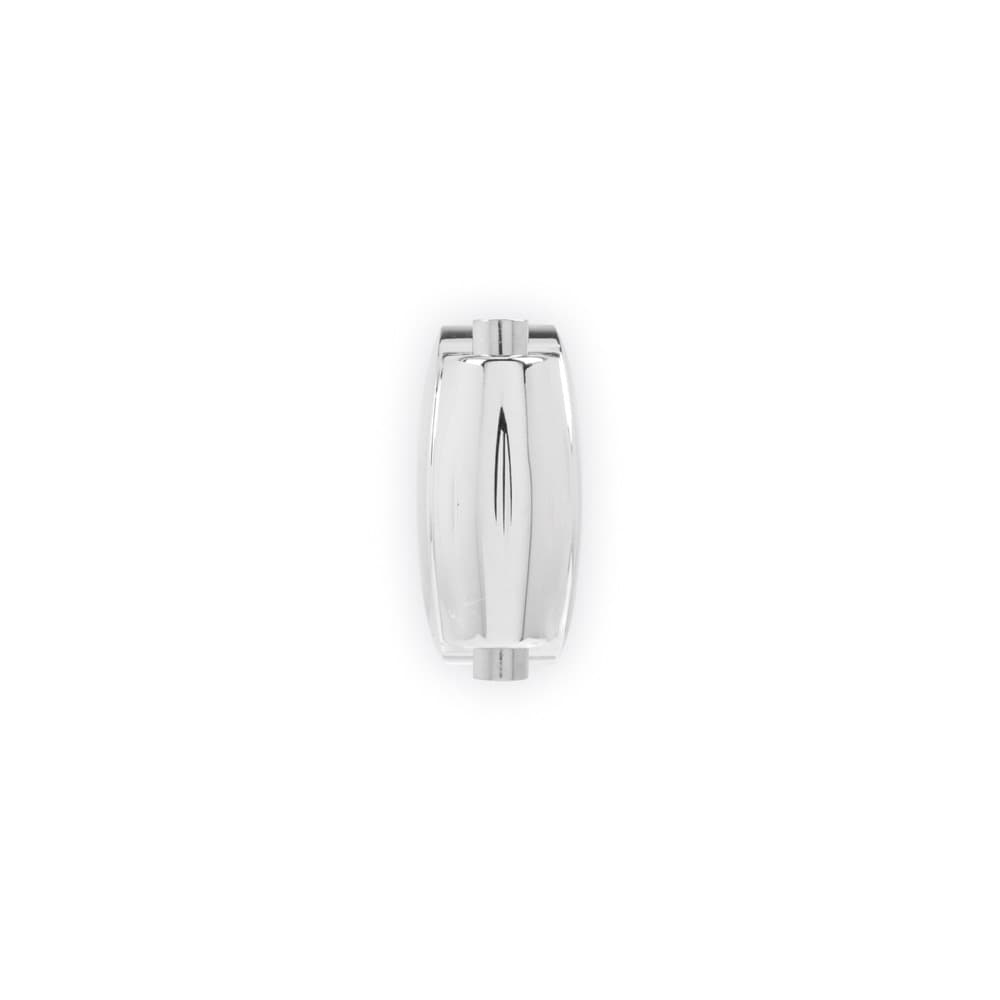 Gretsch G5471 Mini Piccolo Lug