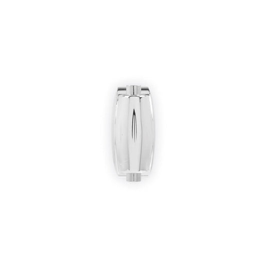 Gretsch G5471 Mini Piccolo Lug