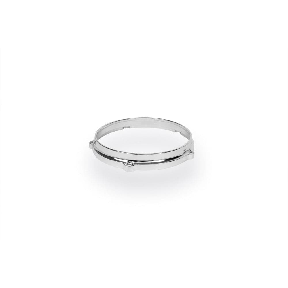 Gretsch G5483 8 5 Hole Die Cast Hoop