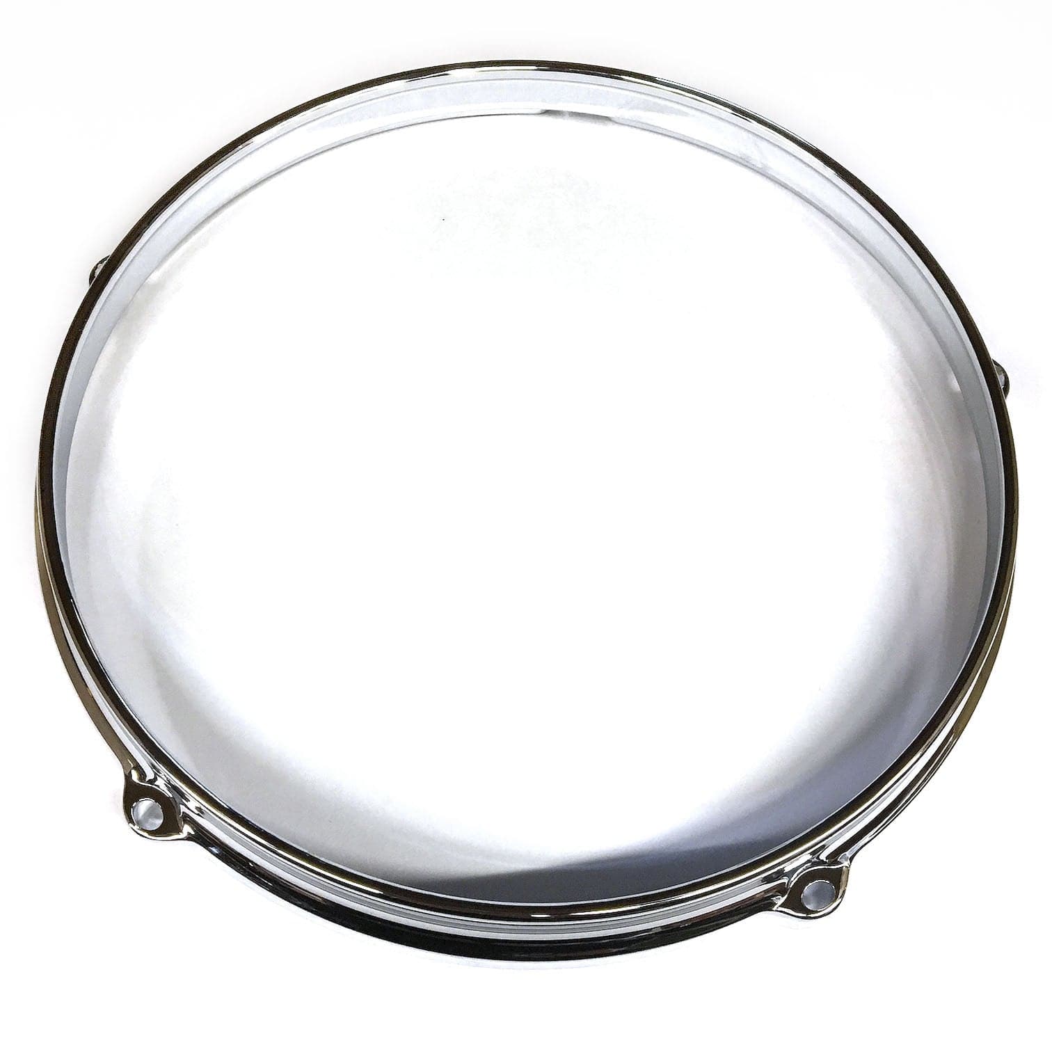 Gretsch G5484 10" 5-Hole Die Cast Hoop