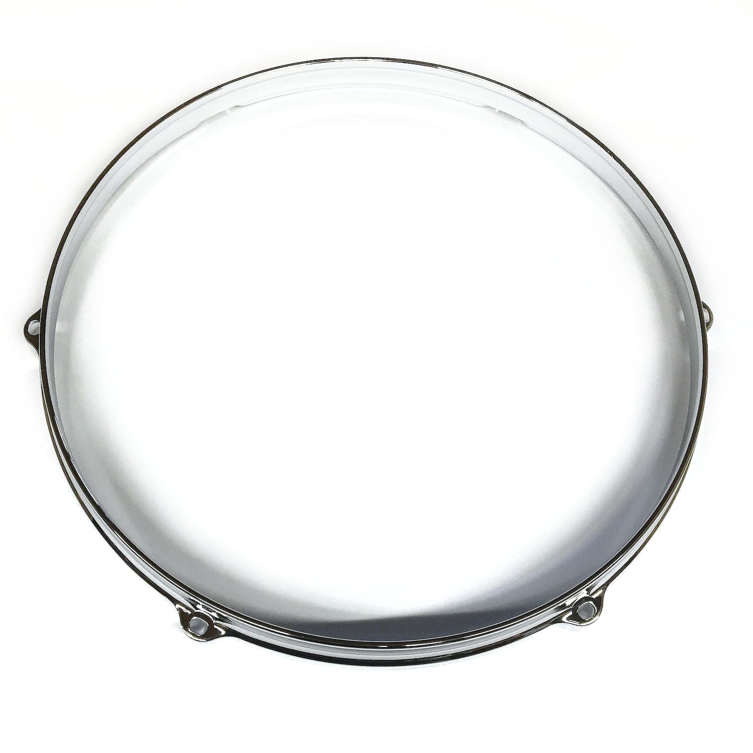 Gretsch G5486 13" 6-Hole Die Cast Hoop