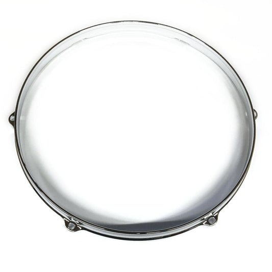 Gretsch G5486 13" 6-Hole Die Cast Hoop