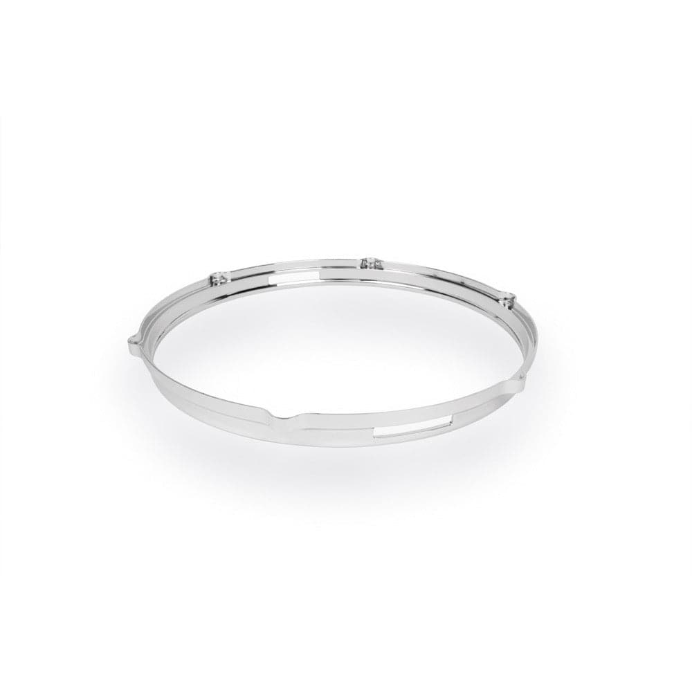 Gretsch G5486S 13 6 Hole Die Cast Hoop (Snare Side)