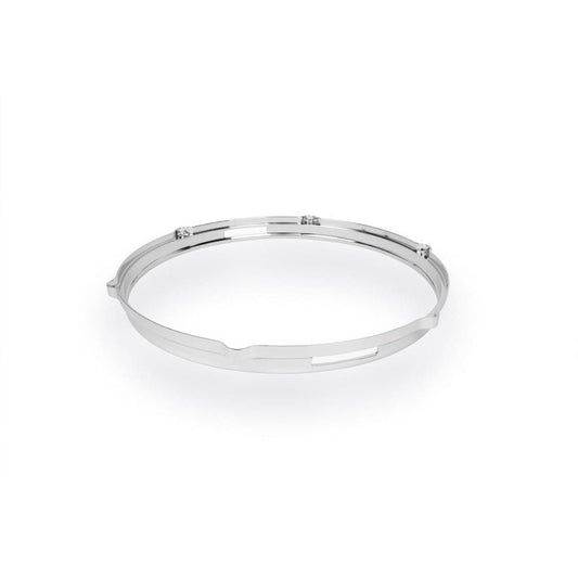 Gretsch G5486S 13 6 Hole Die Cast Hoop (Snare Side)