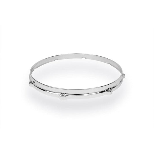 Gretsch G5487B 14" 8-Hole Die Cast Hoop