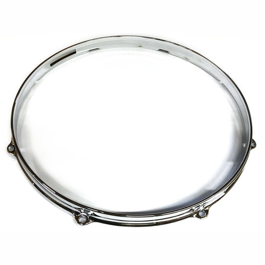 Gretsch G5487S 14" 8-Hole Die Cast Hoop Snare Side