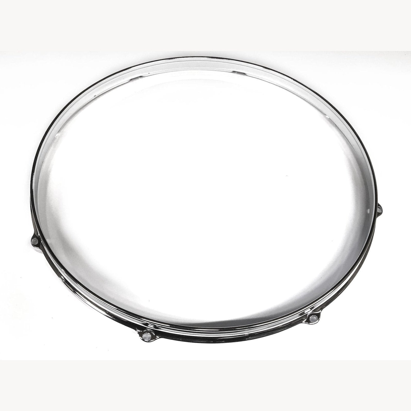 Gretsch G5489 16" 8-Hole Die Cast Hoop