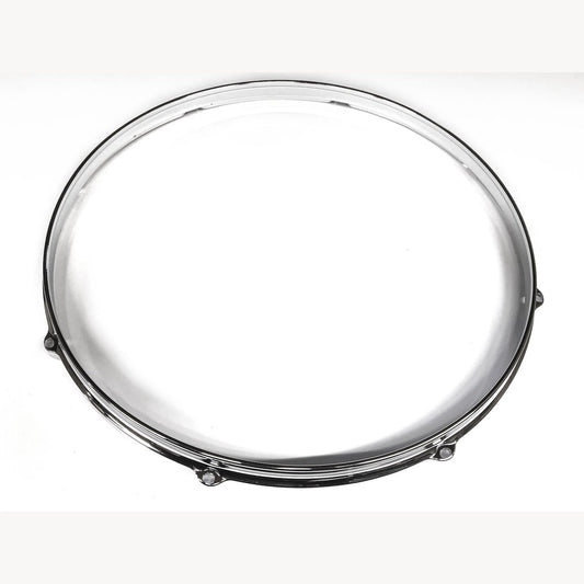 Gretsch G5489 16" 8-Hole Die Cast Hoop