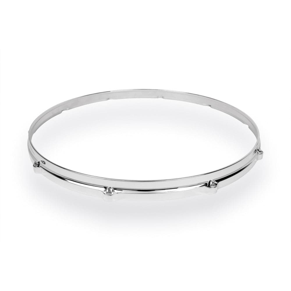 Gretsch G5490 18" 10 Hole Die Cast Hoop
