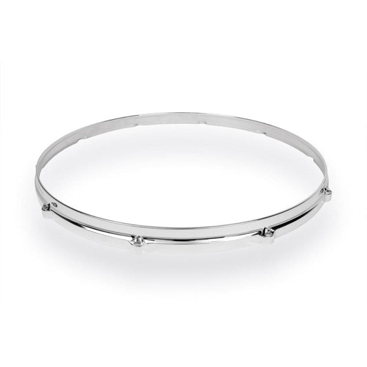 Gretsch G5490 18" 10 Hole Die Cast Hoop