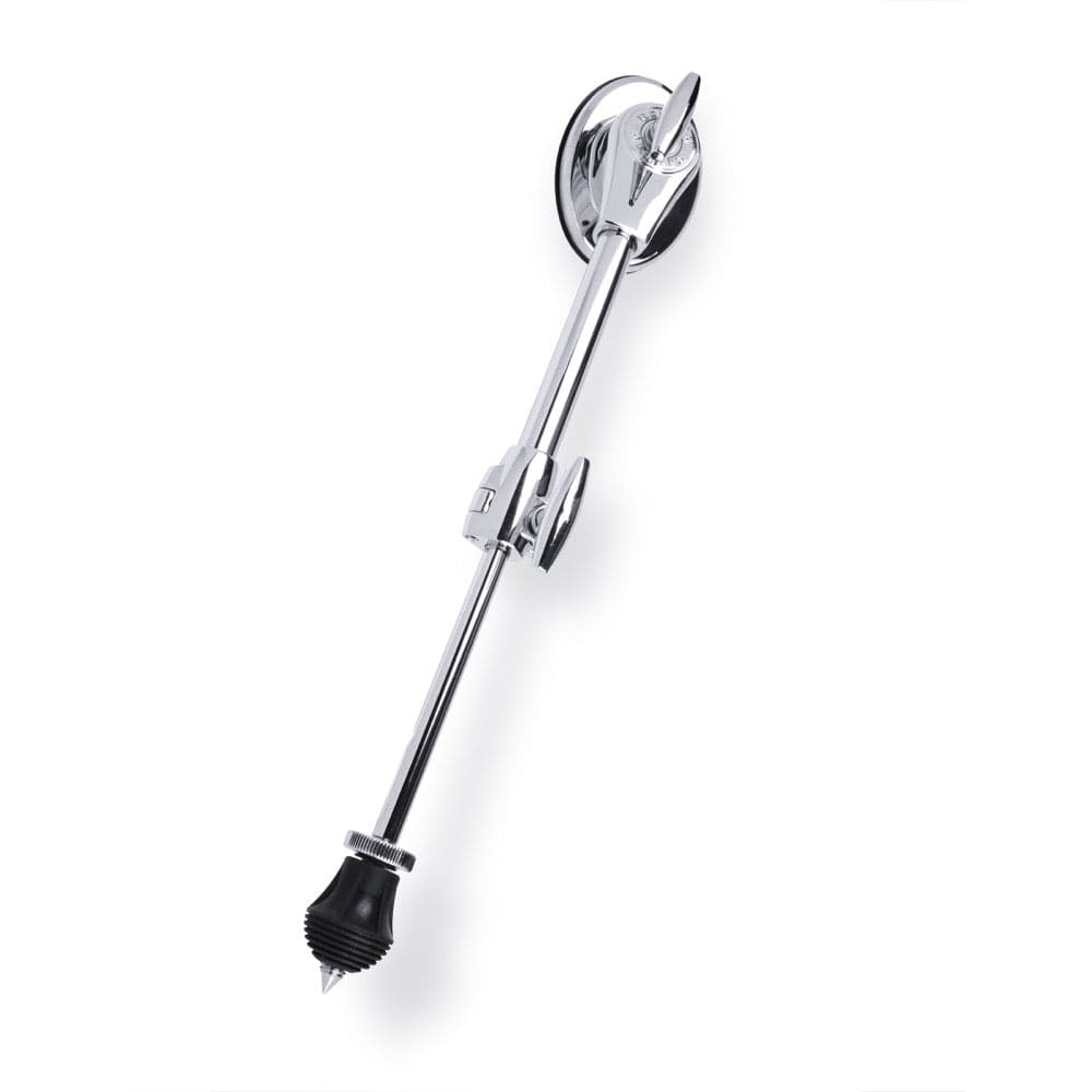 Gretsch G9013 USA Bass Drum Spur Pair