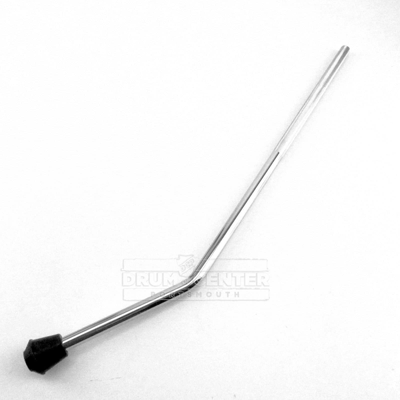 Gretsch G9021 Floor Tom Leg for USA Custom, Brooklyn