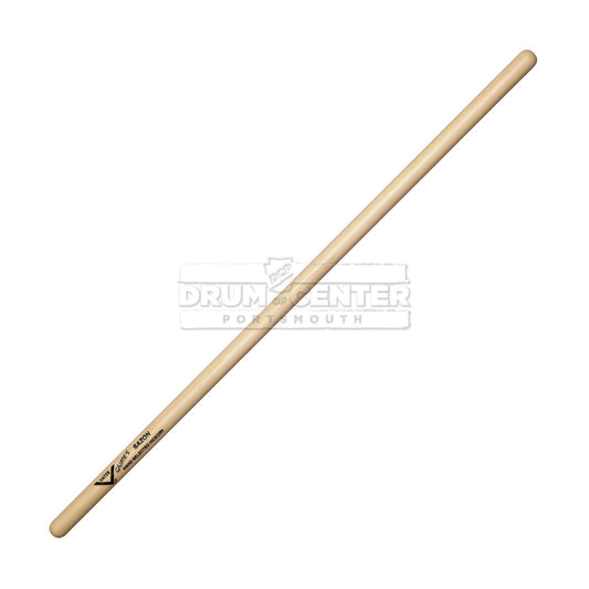 Vater Gajate's Sazon