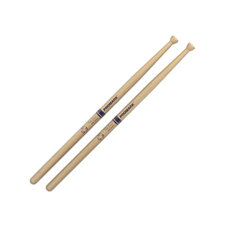 ProMark Rudy Garcia Signature Marching Drumsticks